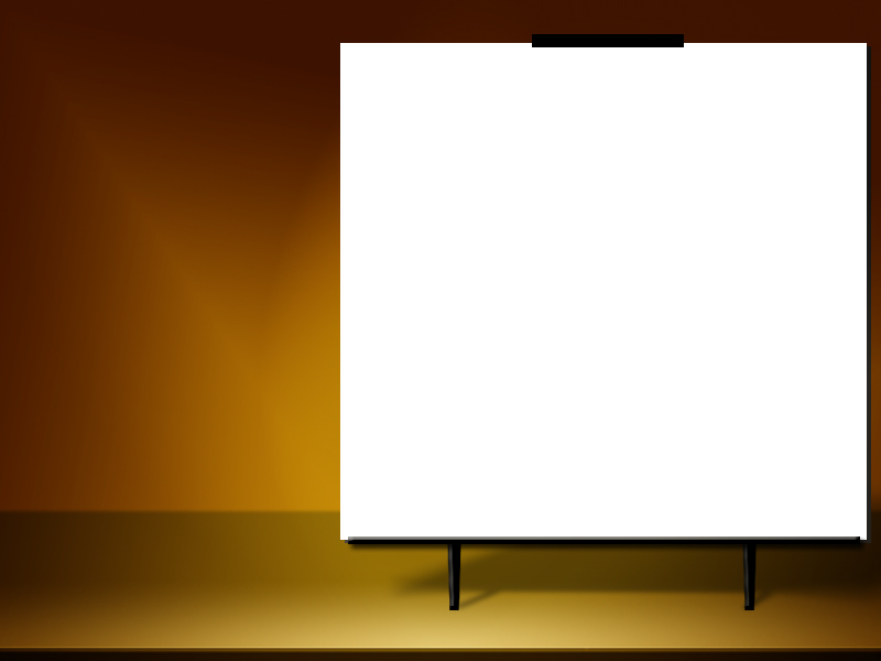 slideshow